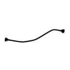 Rein CHE0534 Engine Coolant Hose - Expansion Tank (Upper) To Radiator - view 4