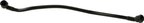 Rein CHE0540 Engine Coolant Hose - Expansion Tank (Upper) - view 1