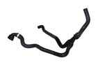 Rein CHE0543 Engine Coolant Hose - Oil Cooler To Pipe To Radiator - view 1