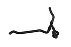 Rein CHE0543 Engine Coolant Hose - Oil Cooler To Pipe To Radiator - view 2