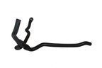 Rein CHE0543 Engine Coolant Hose - Oil Cooler To Pipe To Radiator - view 3