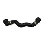 Rein CHE0545 Engine Coolant Hose - Transmission Oil Cooler To Radiator - view 5