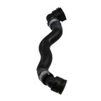 Rein CHE0545 Engine Coolant Hose - Transmission Oil Cooler To Radiator - view 2
