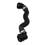 Rein CHE0545 Engine Coolant Hose - Transmission Oil Cooler To Radiator - view 3