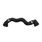 Rein CHE0545 Engine Coolant Hose - Transmission Oil Cooler To Radiator - view 4