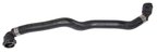 Rein CHE0548 Engine Coolant Hose - Expansion Tank To Radiator - view 5