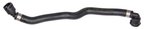 Rein CHE0548 Engine Coolant Hose - Expansion Tank To Radiator - view 6