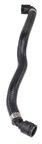 Rein CHE0548 Engine Coolant Hose - Expansion Tank To Radiator - view 2