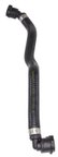 Rein CHE0548 Engine Coolant Hose - Expansion Tank To Radiator - view 3