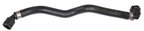 Rein CHE0548 Engine Coolant Hose - Expansion Tank To Radiator - view 4