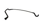Rein CHE0553 Engine Coolant Hose - Expansion Tank (Upper) To Radiator - view 3