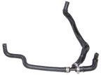 Rein CHE0555 Engine Coolant Hose - view 6