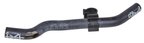 Rein CHE0560 Engine Coolant Hose - Expansion Tank (Upper) To Pipe - view 5