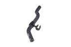 Rein CHE0560 Engine Coolant Hose - Expansion Tank (Upper) To Pipe - view 2
