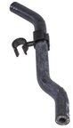 Rein CHE0560 Engine Coolant Hose - Expansion Tank (Upper) To Pipe - view 3