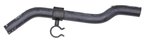 Rein CHE0560 Engine Coolant Hose - Expansion Tank (Upper) To Pipe - view 4
