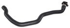 Rein CHE0566 Engine Coolant Hose - Thermostat To Cylinder Head - view 5