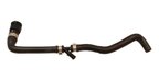 Rein CHE0578 Engine Coolant Hose - Expansion Tank (Upper) - view 5