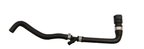 Rein CHE0578 Engine Coolant Hose - Expansion Tank (Upper) - view 6