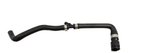 Rein CHE0578 Engine Coolant Hose - Expansion Tank (Upper) - view 1
