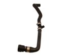 Rein CHE0578 Engine Coolant Hose - Expansion Tank (Upper) - view 2