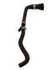 Rein CHE0578 Engine Coolant Hose - Expansion Tank (Upper) - view 3