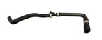 Rein CHE0578 Engine Coolant Hose - Expansion Tank (Upper) - view 4