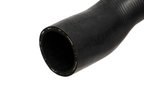 Rein CHE0587 Engine Coolant Hose - Thermostat To Water Pump - view 7