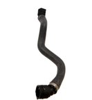 Rein CHE0588 Radiator Coolant Hose - Lower - Auxiliary Radiator, Lower - Primary Radiator To Thermostat or Lower - Radiator To Thermostat - view 2