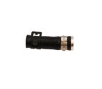 Rein CHE0591 Turbocharger Intercooler Coolant Hose Cap - view 5