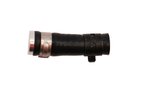 Rein CHE0591 Turbocharger Intercooler Coolant Hose Cap - view 6