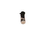 Rein CHE0591 Turbocharger Intercooler Coolant Hose Cap - view 2