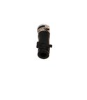 Rein CHE0591 Turbocharger Intercooler Coolant Hose Cap - view 3