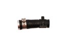 Rein CHE0591 Turbocharger Intercooler Coolant Hose Cap - view 4