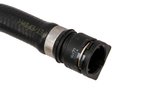 Rein CHE0601 Engine Coolant Hose - Oil Cooler To Pipe To Radiator - view 8