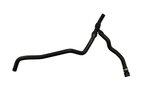 Rein CHE0601 Engine Coolant Hose - Oil Cooler To Pipe To Radiator - view 4