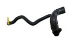 Rein CHE0612 Engine Coolant Hose - Water Pump To Engine - view 6