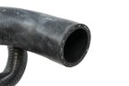 Rein CHE0612 Engine Coolant Hose - Water Pump To Engine - view 7