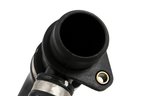 Rein CHE0612 Engine Coolant Hose - Water Pump To Engine - view 8
