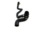 Rein CHE0612 Engine Coolant Hose - Water Pump To Engine - view 3