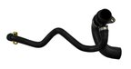 Rein CHE0612 Engine Coolant Hose - Water Pump To Engine - view 4