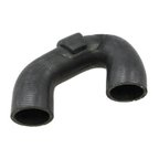 Rein CHE0617 Engine Coolant Hose - Thermostat To Water Pump - view 1