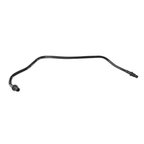 Rein CHE0623 Engine Coolant Hose - Engine To Expansion Tank - view 2