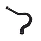 Rein CHE0628 Engine Coolant Hose - Thermostat To Cylinder Head - view 3