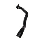 Rein CHE0633 Engine Coolant Hose - Thermostat To Cylinder Head - view 3