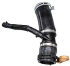 Rein CHE0638 Engine Coolant Hose - Thermostat Housing To Engine - view 6