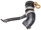 Rein CHE0639 Engine Coolant Hose - Thermostat Housing To Engine - view 6