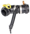 Rein CHE0639 Engine Coolant Hose - Thermostat Housing To Engine - view 3