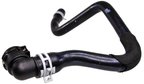 Rein CHE0655 Engine Coolant Hose - Expansion Tank Outlet - view 3