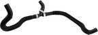Rein CHE0691 Engine Coolant Hose - view 5